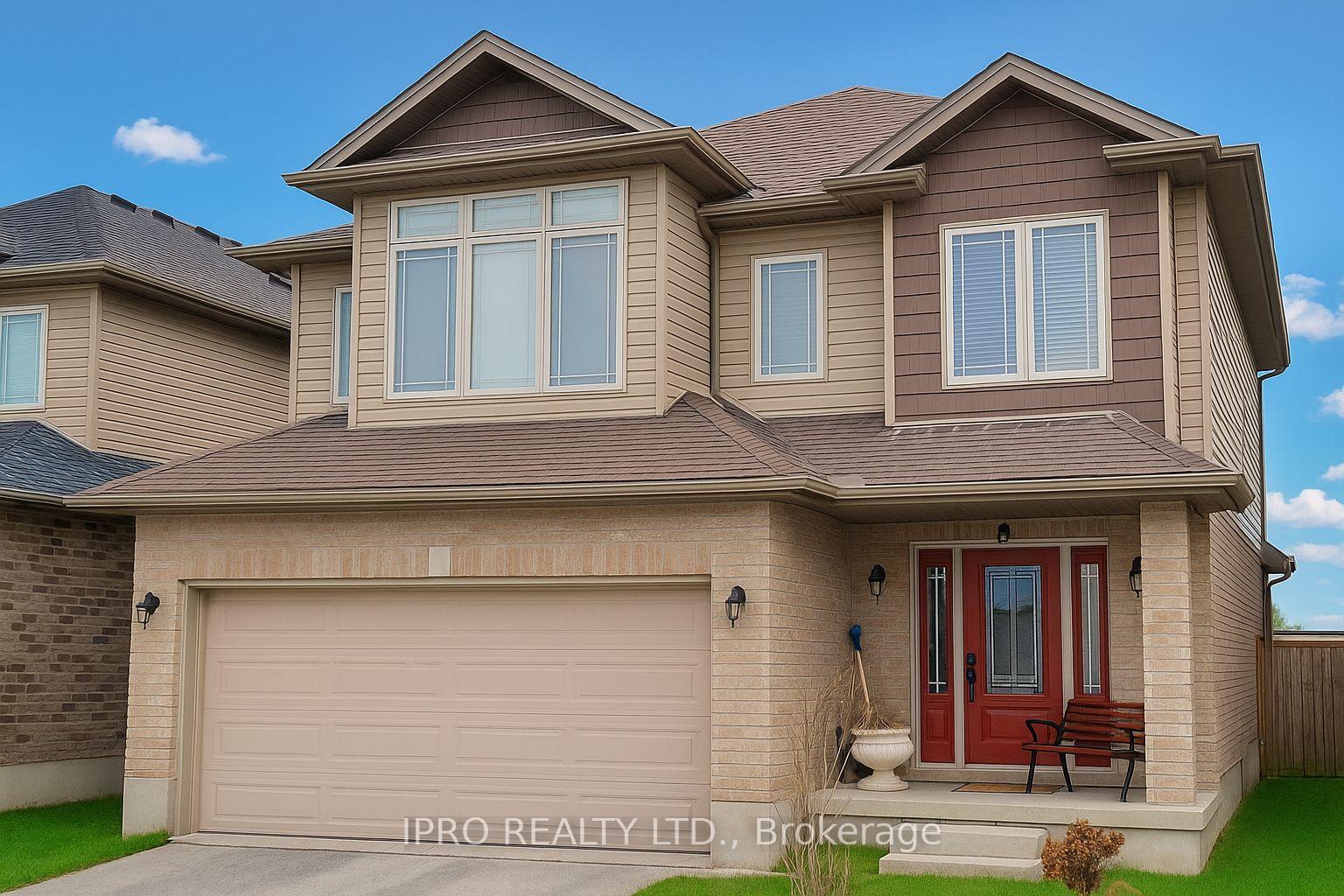 4-moffat-avenue-ingersoll-ontario-x12217704