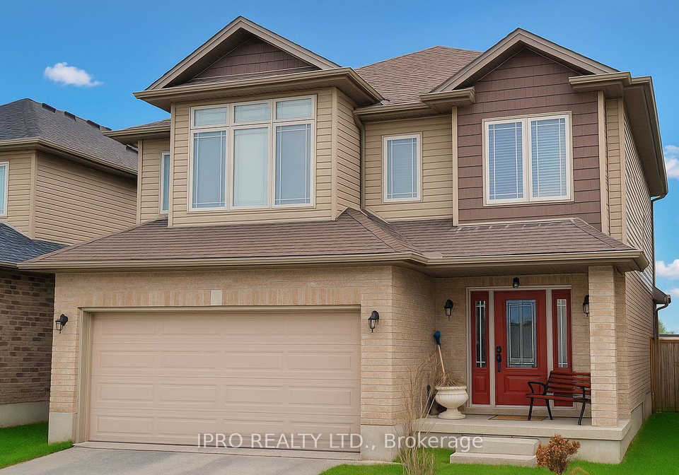 4-moffat-avenue-ingersoll-ontario-x12217704