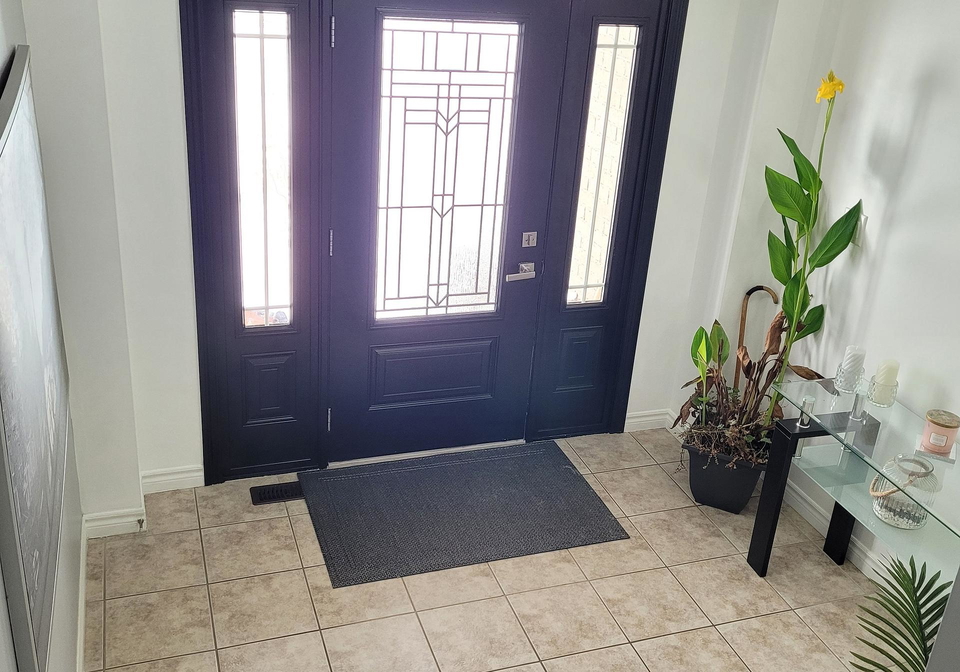4-moffat-avenue-ingersoll-ontario-x12217704