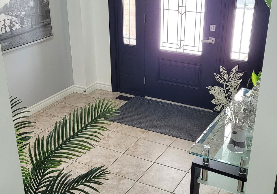 4-moffat-avenue-ingersoll-ontario-x12217704
