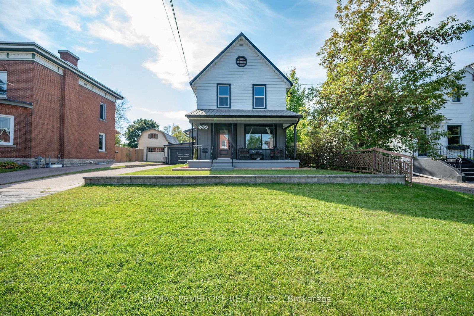 594-miller-street-pembroke-ontario-x12217712