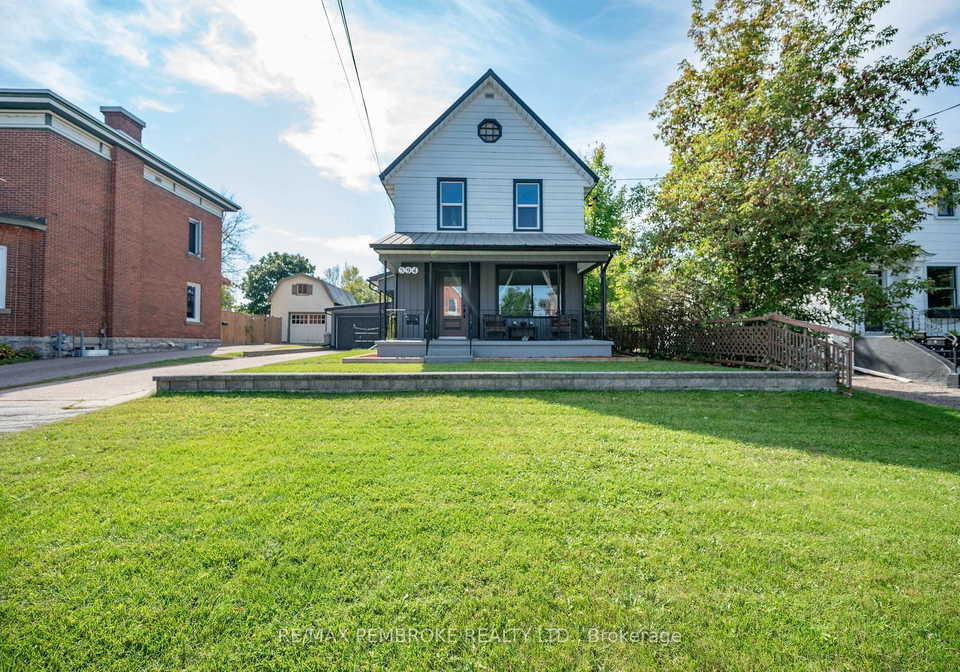 594-miller-street-pembroke-ontario-x12217712