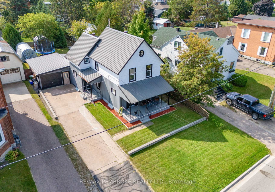594-miller-street-pembroke-ontario-x12217712
