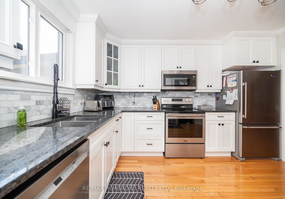 594-miller-street-pembroke-ontario-x12217712