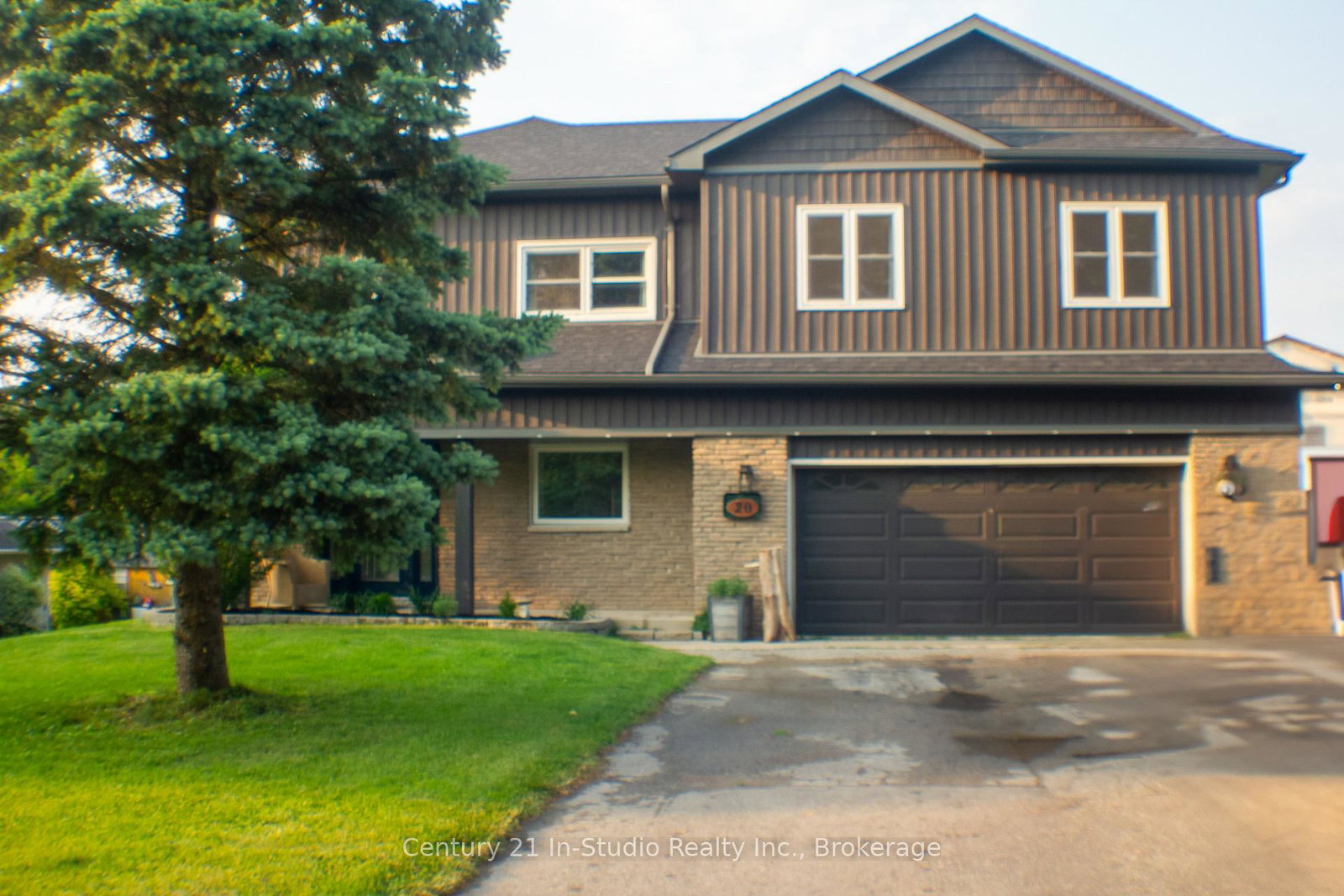 20-mohawk-crescent-central-huron-ontario-x12217716