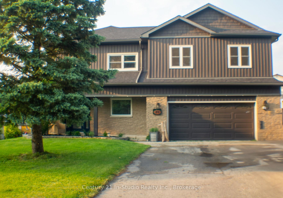 20-mohawk-crescent-central-huron-ontario-x12217716