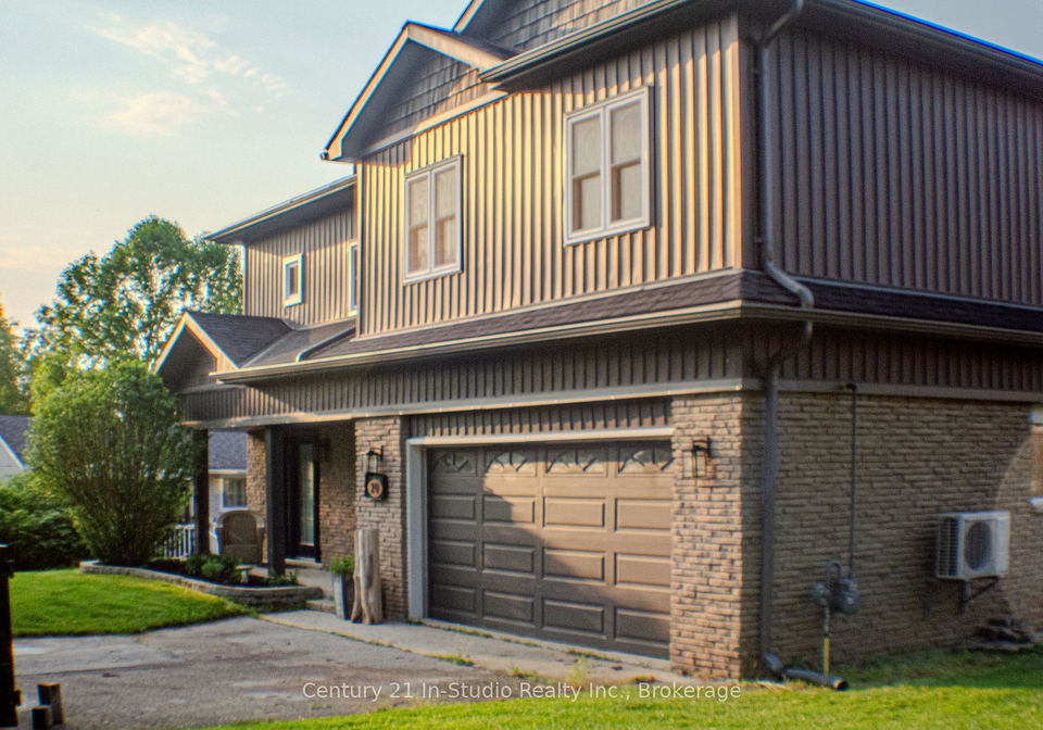 20-mohawk-crescent-central-huron-ontario-x12217716