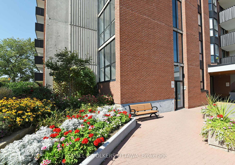 2951-riverside-drive-ottawa-ontario-x12217728
