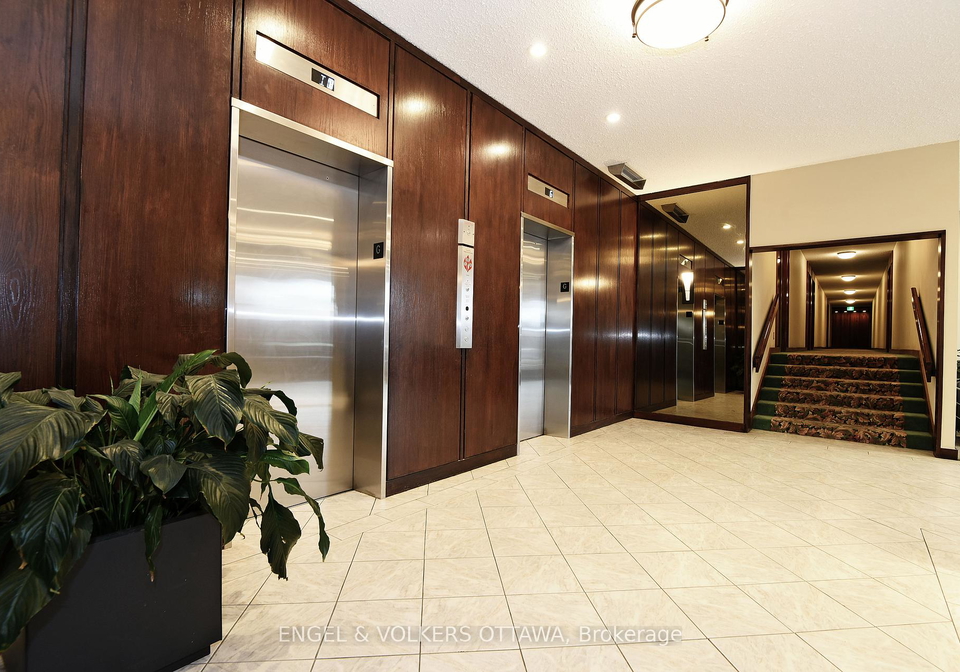 2951-riverside-drive-ottawa-ontario-x12217728