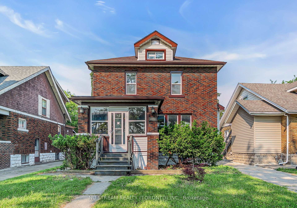 427-indian-road-windsor-ontario-x12217731