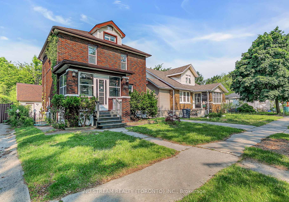 427-indian-road-windsor-ontario-x12217731