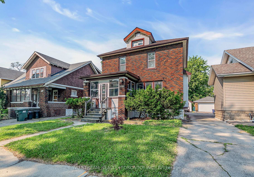 427-indian-road-windsor-ontario-x12217731