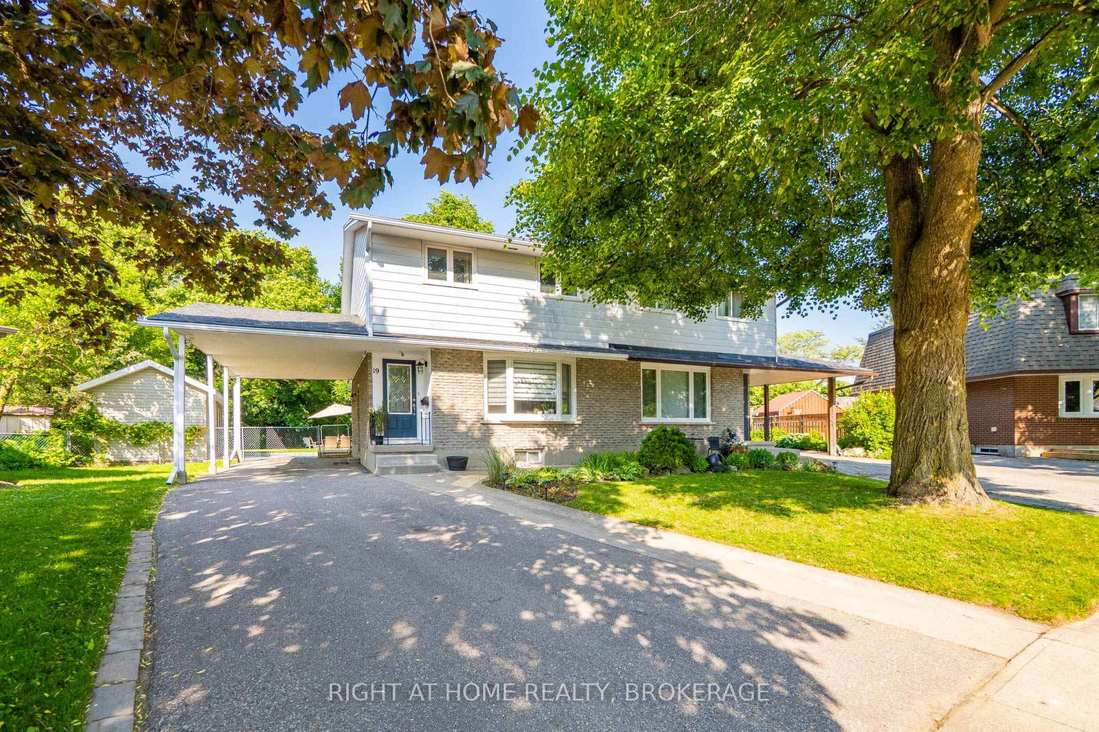 19-beechwood-road-cambridge-ontario-x12217743