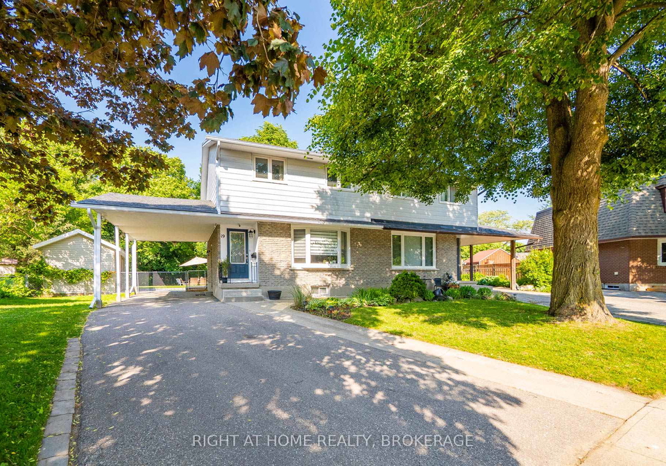 19-beechwood-road-cambridge-ontario-x12217743