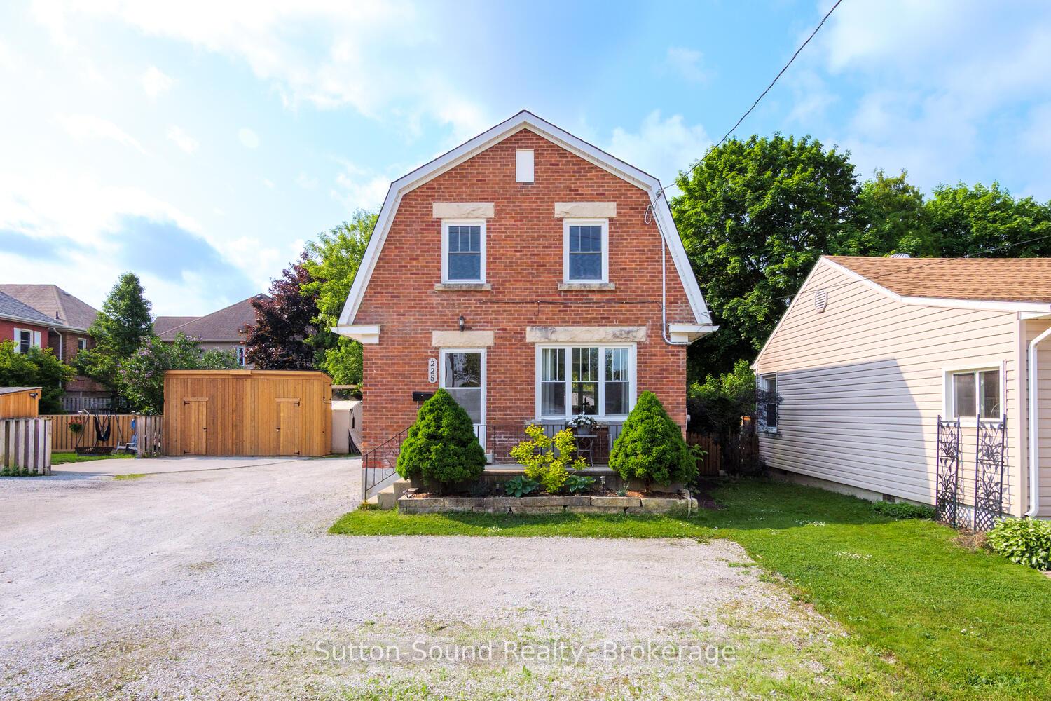 225-12th-street-w-owen-sound-ontario-x12217750