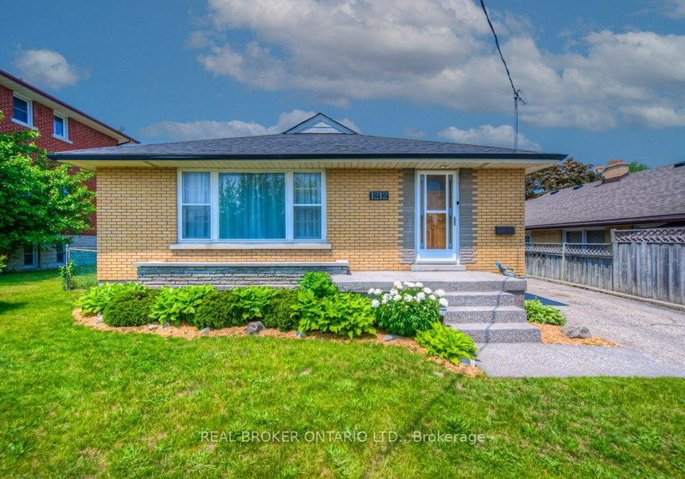 1212-queens-boulevard-kitchener-ontario-x12217756
