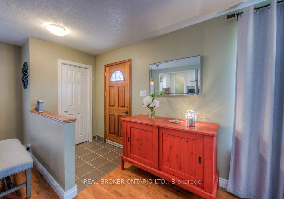 1212-queens-boulevard-kitchener-ontario-x12217756