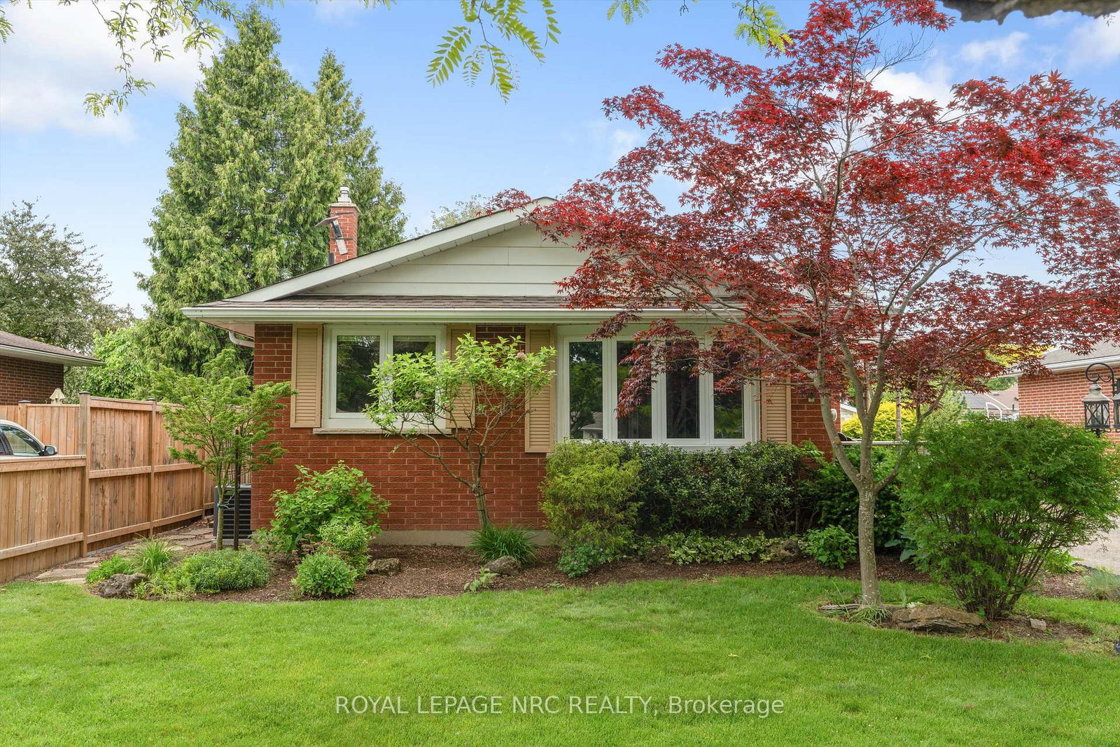 533-vine-street-st-catharines-ontario-x12217759