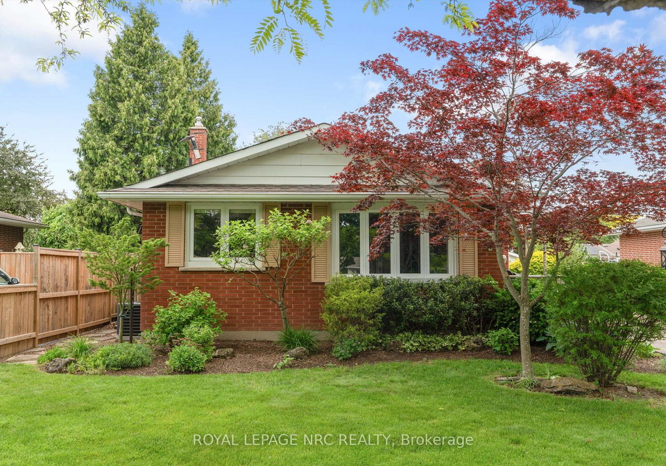 533-vine-street-st-catharines-ontario-x12217759
