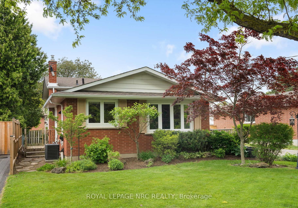 533-vine-street-st-catharines-ontario-x12217759