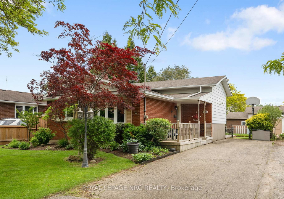 533-vine-street-st-catharines-ontario-x12217759