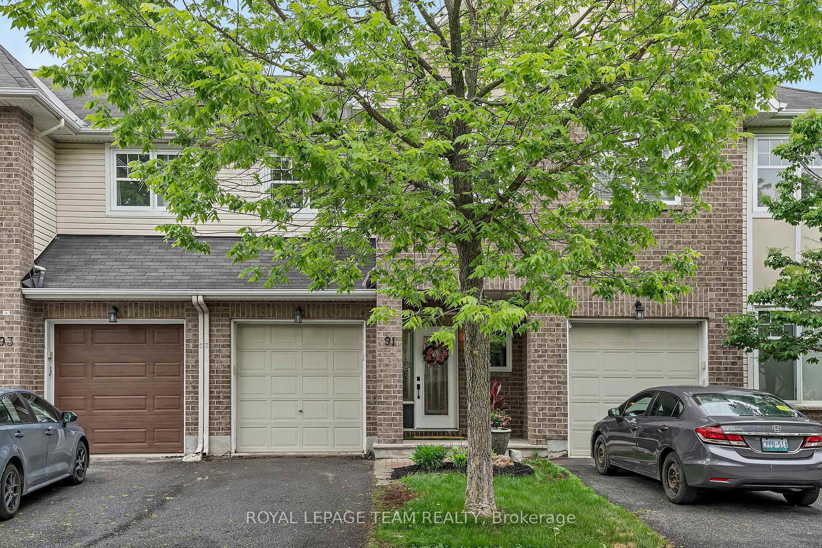 91-whetstone-crescent-ottawa-ontario-x12217765