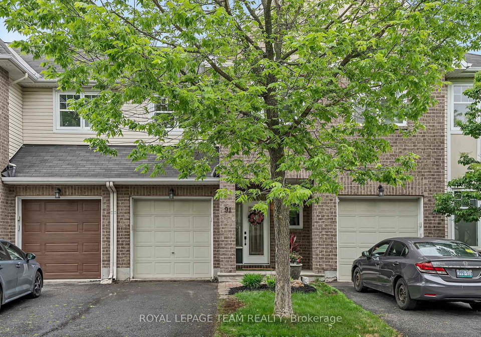 91-whetstone-crescent-ottawa-ontario-x12217765