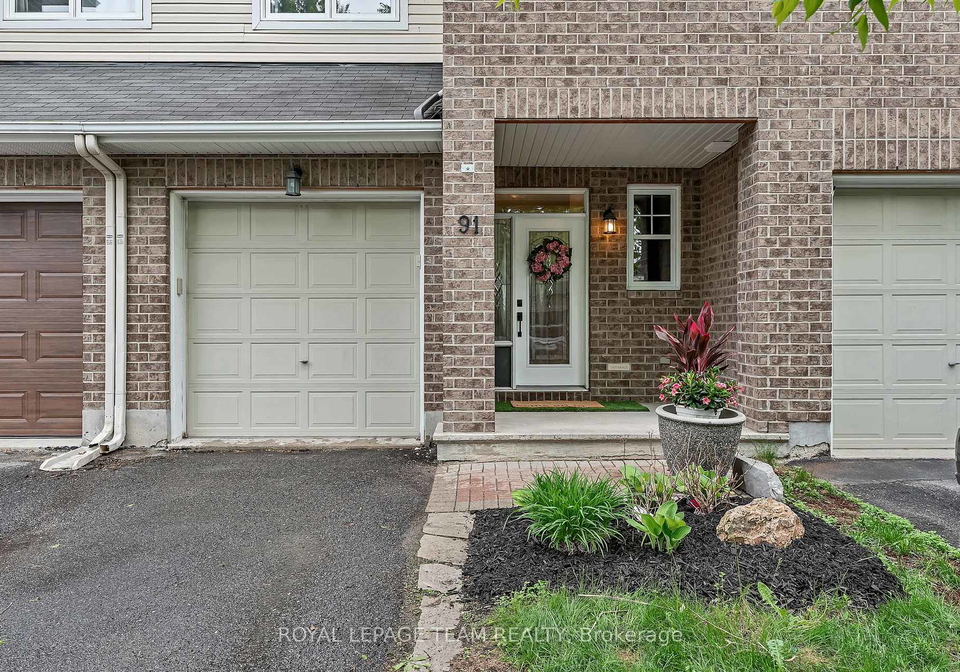 91-whetstone-crescent-ottawa-ontario-x12217765