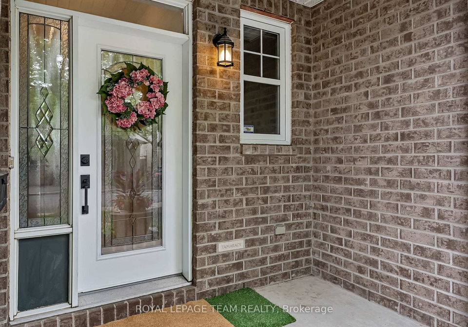 91-whetstone-crescent-ottawa-ontario-x12217765