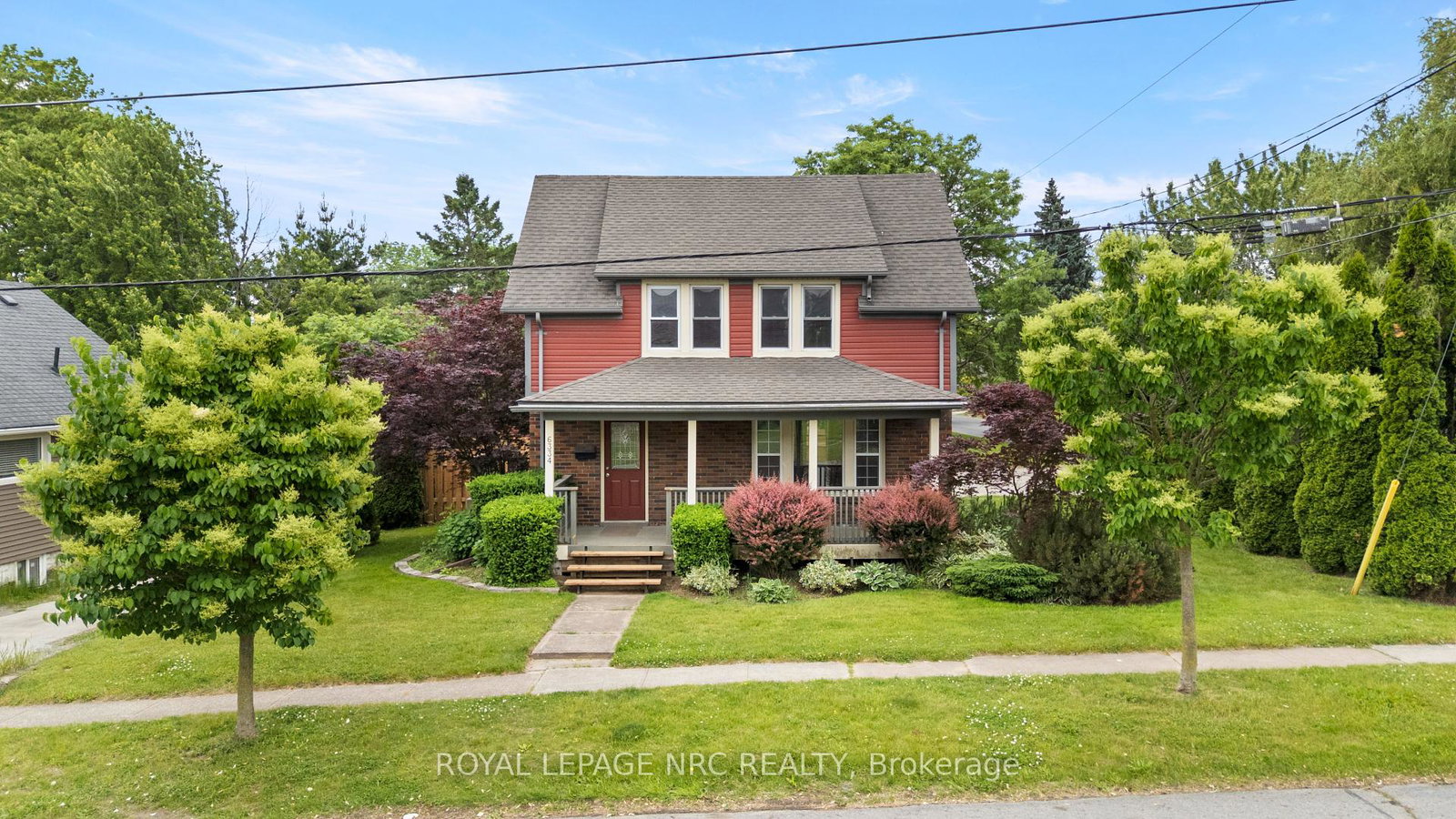 6334-crawford-street-niagara-falls-ontario-x12217779