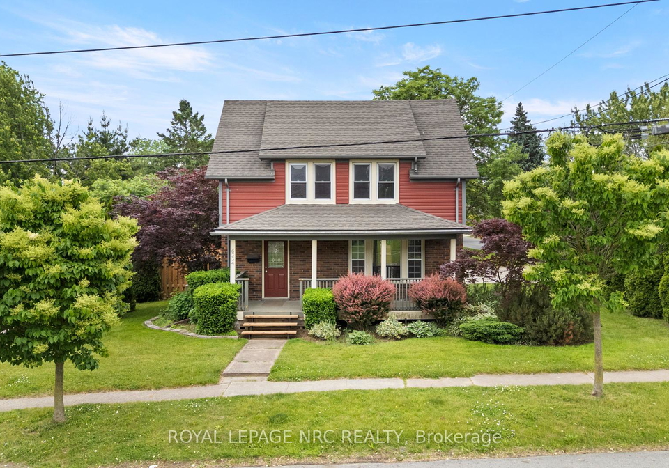 6334-crawford-street-niagara-falls-ontario-x12217779