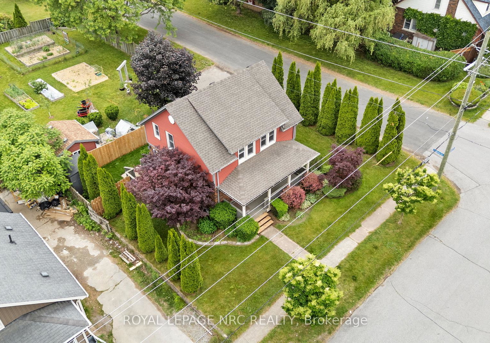 6334-crawford-street-niagara-falls-ontario-x12217779