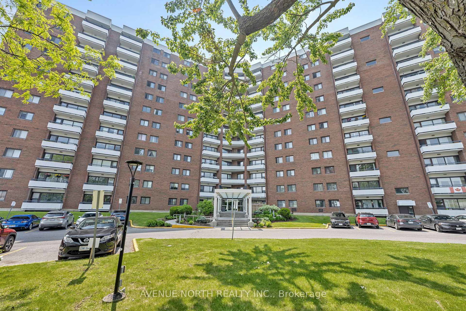 20-chesterton-drive-ottawa-ontario-x12217784