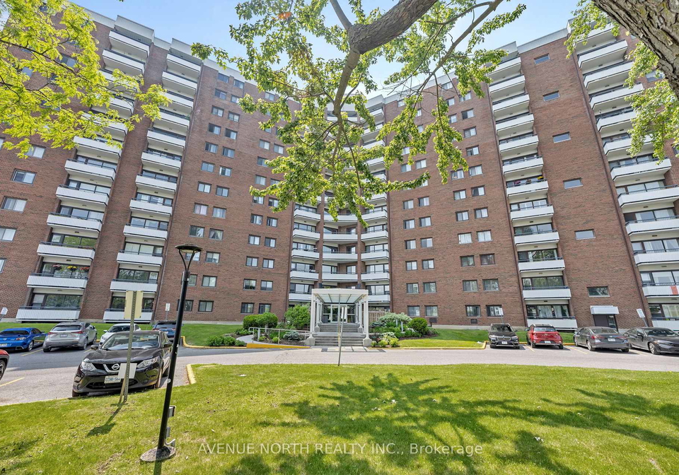 20-chesterton-drive-ottawa-ontario-x12217784