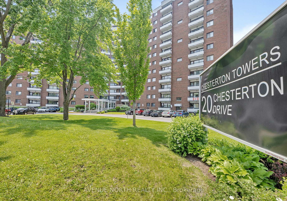 20-chesterton-drive-ottawa-ontario-x12217784