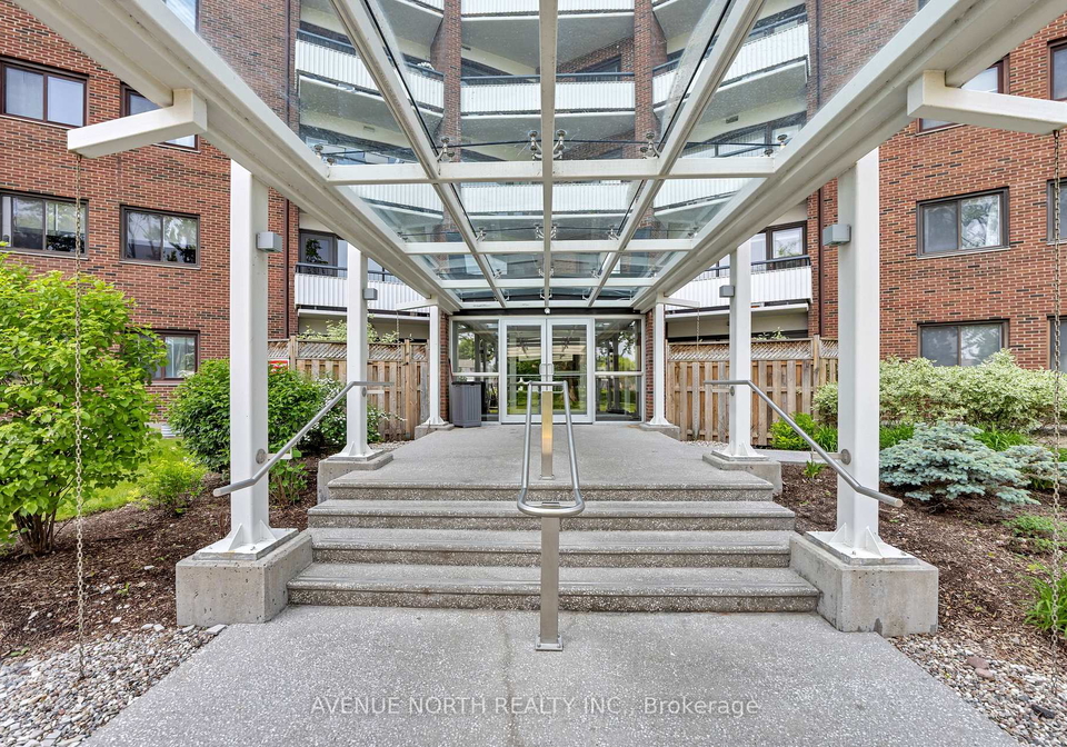 20-chesterton-drive-ottawa-ontario-x12217784
