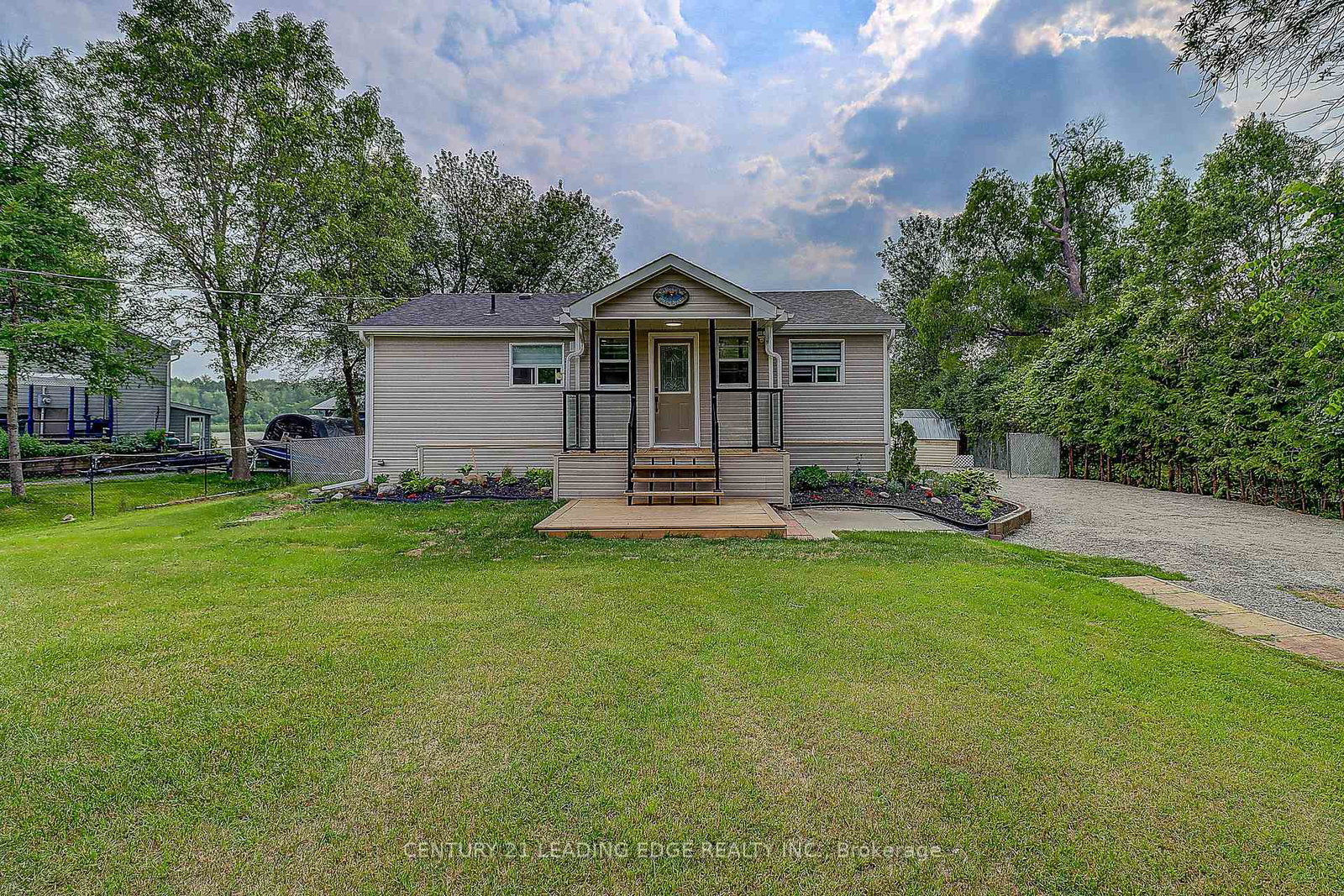 2029-shores-drive-selwyn-ontario-x12217808