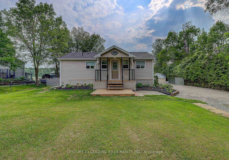 2029-shores-drive-selwyn-ontario-x12217808
