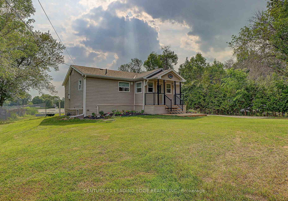 2029-shores-drive-selwyn-ontario-x12217808