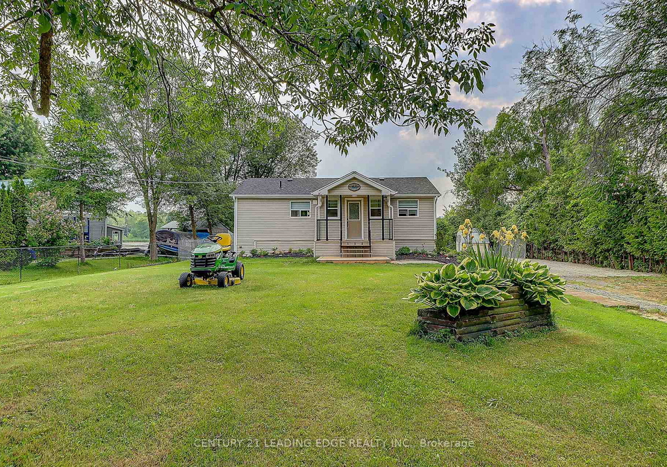 2029-shores-drive-selwyn-ontario-x12217808