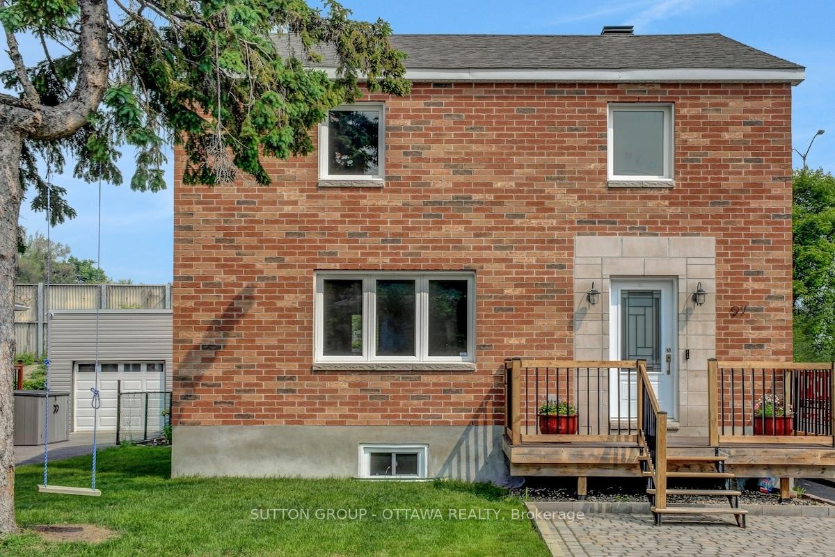 97-young-street-ottawa-ontario-x12217814