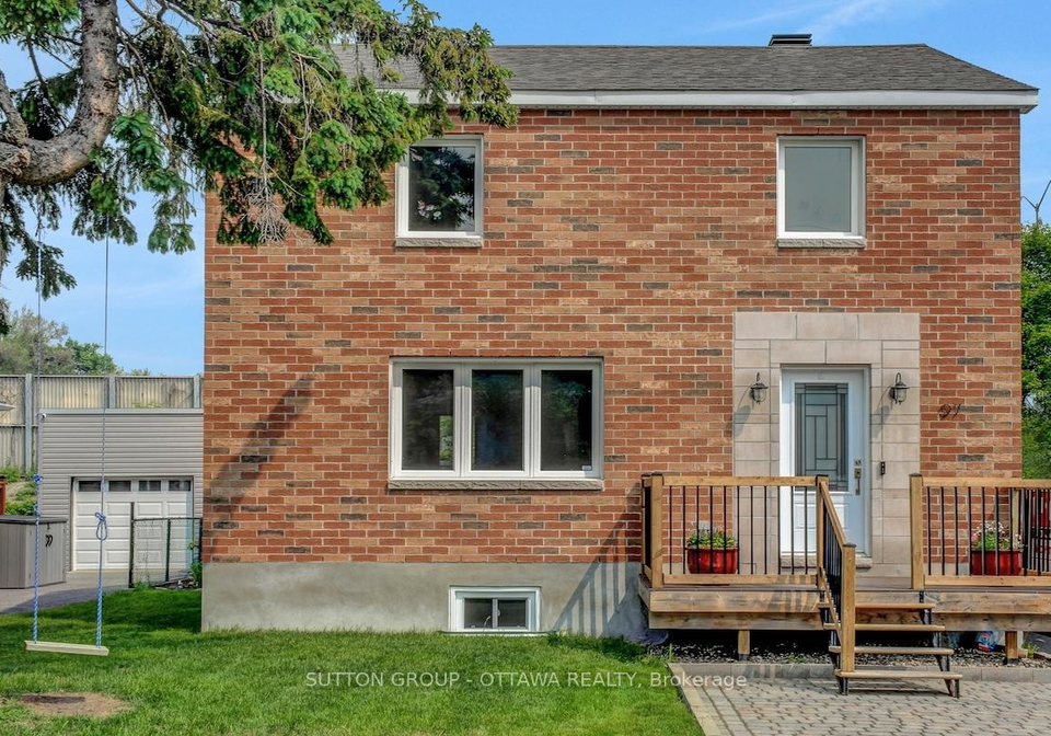 97-young-street-ottawa-ontario-x12217814
