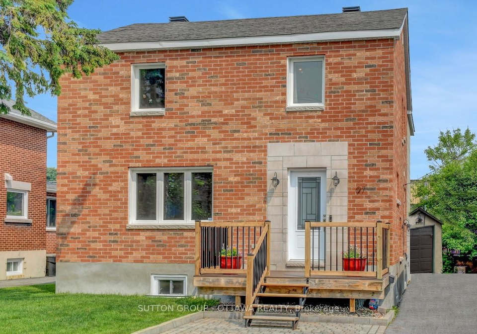97-young-street-ottawa-ontario-x12217814