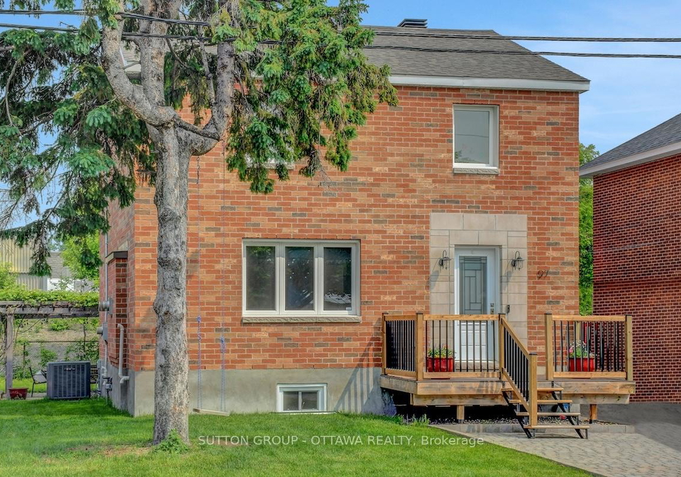 97-young-street-ottawa-ontario-x12217814