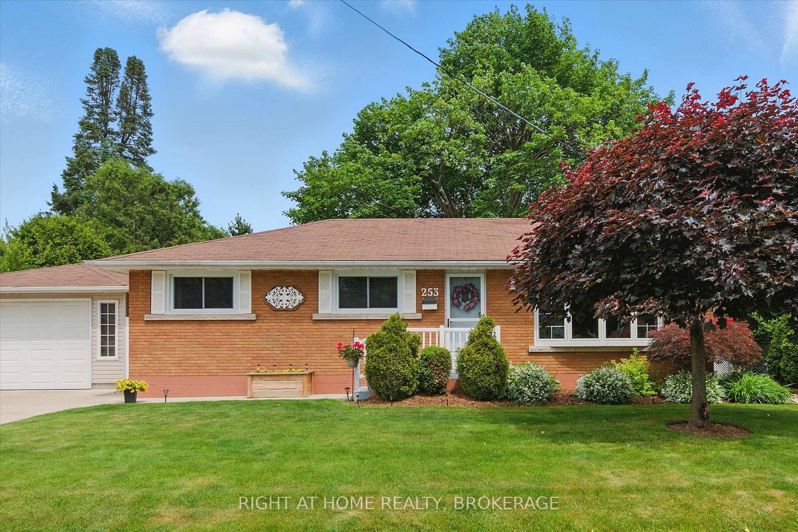 253-nakoma-road-hamilton-ontario-x12217815