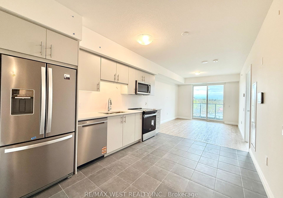 93-arthur-street-s-guelph-ontario-x12217822