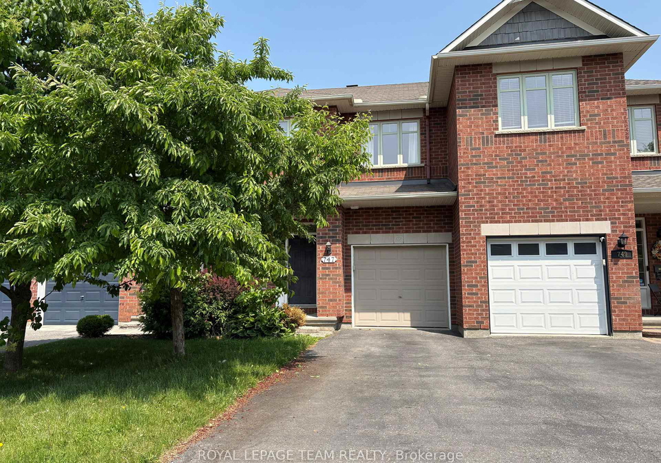 747-nakina-way-ottawa-ontario-x12217823