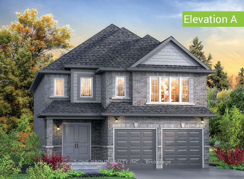 26-bethune-avenue-hamilton-ontario-x12217842