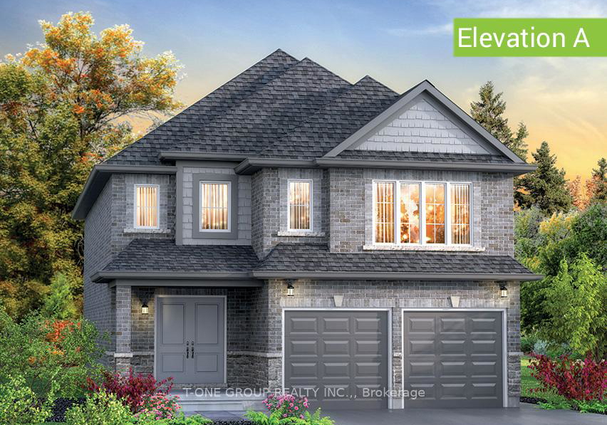 26-bethune-avenue-hamilton-ontario-x12217842