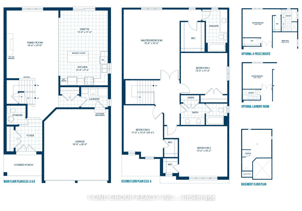 26-bethune-avenue-hamilton-ontario-x12217842